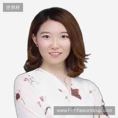 范涵