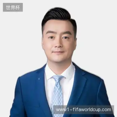廖诗