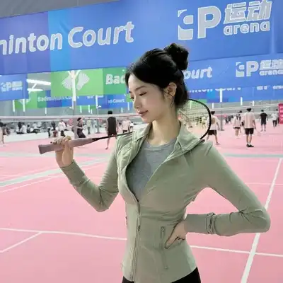 吴其琪
