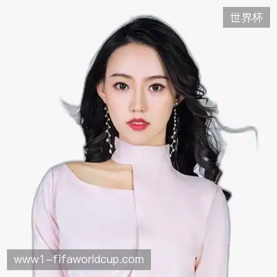 熊翔明